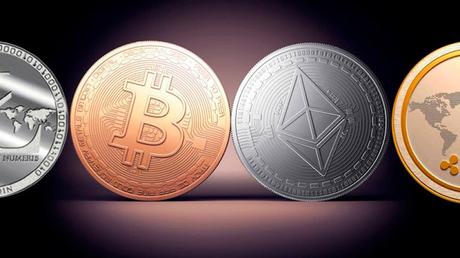 Ejecutivo hará anuncios sobre la #criptomoneda #Petro este viernes