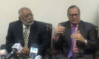 Aplicarán el reajuste salarial de 15% a médicos no lo recibían. Aplicarán el reajuste salarial de 15% a médicos no lo recibían.