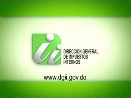 DGII bate récord en ingresos; supera meta por primera vez en 9 años