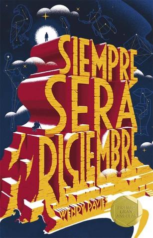 Mejores lecturas de 2017 Mejores lecturas de 2017