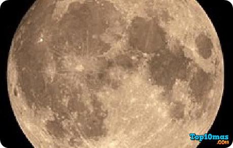 Superluna-2018-entre-los-fenomenos-astronomicos-de-2018