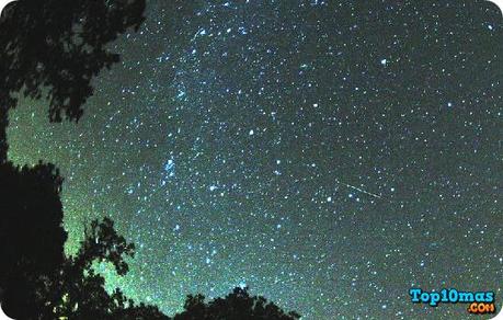 Perseidas-2018-entre-los-fenomenos-astronomicos-de-2018