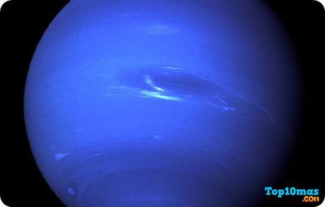 Neptuno-2018-entre-los-fenomenos-astronomicos-de-2018