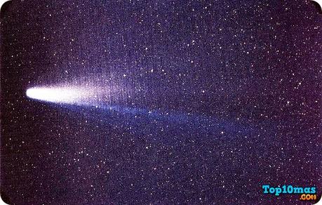 cometa-Halley-2018-entre-los-fenomenos-astronomicos-de-2018