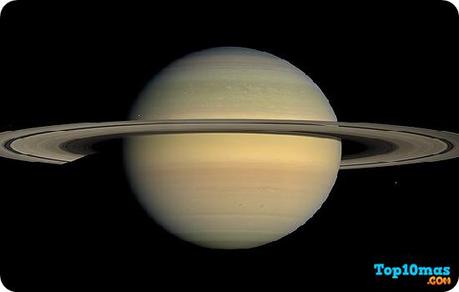 Saturno-2018-entre-los-fenomenos-astronomicos-de-2018