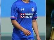 Canteranos seguir Cruz Azul