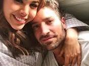 Danna Paola confirma habrá segunda temporada