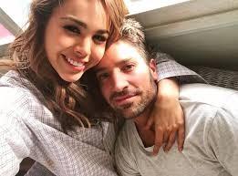 Danna Paola no confirma si habrá una segunda temporada Danna Paola no confirma si habrá una segunda temporada