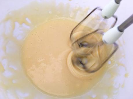 white cookies recetas delikatissen galletas sin gluten galletas secas galletas fáciles Galletas de Maizena galletas de leche condensada galletas caseras galletas blancas corn flour cookies 