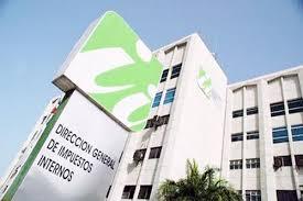 DGII aumenta recaudaciones por APA con los hoteles “todo incluido” DGII aumenta recaudaciones por APA con los hoteles “todo incluido”