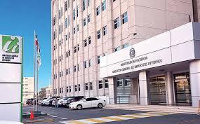 DGII aumenta recaudaciones por APA con los hoteles “todo incluido”