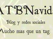 Atbnavidad enero