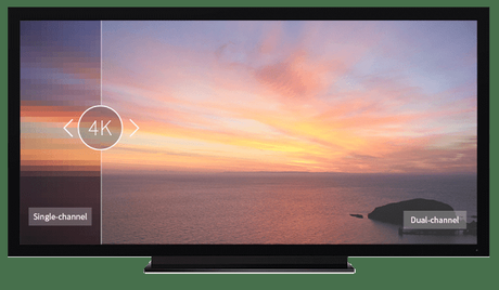ASUStor NAS con conexión USB-C, 2 X Gigabit Ethernet, HDMI y reproducción 4K. ASUStor NAS con conexión USB-C, 2 X Gigabit Ethernet, HDMI y reproducción 4K.