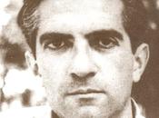 Blas Otero