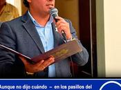 MPC: MIENTEN AMARILLOS DIENTES…