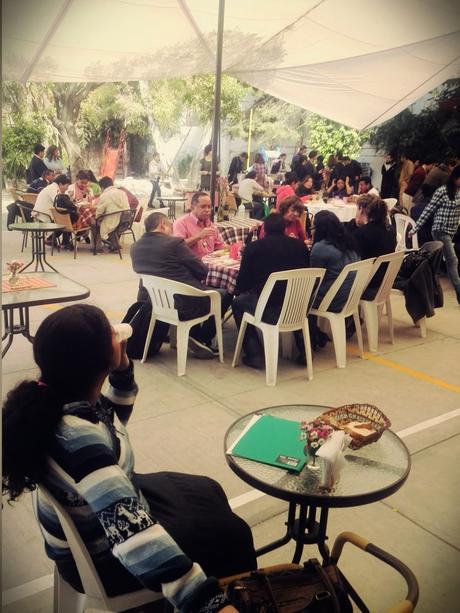 Nuevo encuentro de la Red de Educación Alternativa Nuevo encuentro de la Red de Educación Alternativa