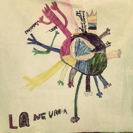 Ponencia del Centro Freinet Prometeo Ponencia del Centro Freinet Prometeo