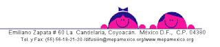 Pronunciamiento Pronunciamiento