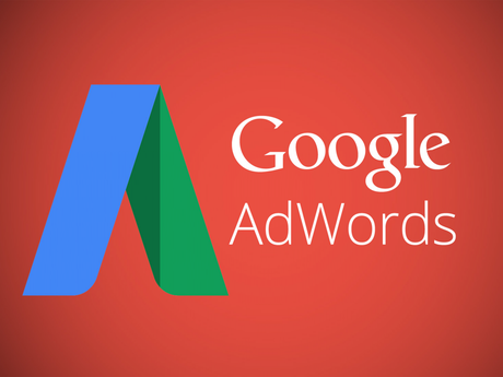 Adwords, cuando debo invertir