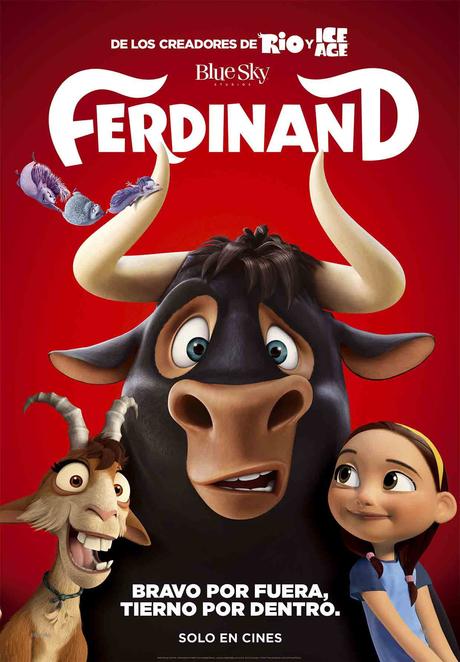 Ferdinand