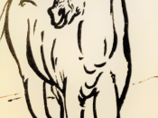 Reyes Magos “Platero (Juan Ramón Jiménez). Fragmento.