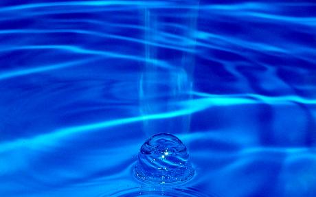 #ActivosCosmeticos:  Ácido hialurónico, manantial para la piel