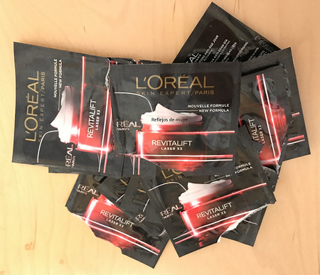 loreal