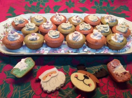 PARTICIPANTES DEL SORTEO SEXTO CUMPLEBLOG PARTICIPANTES DEL SORTEO SEXTO CUMPLEBLOG