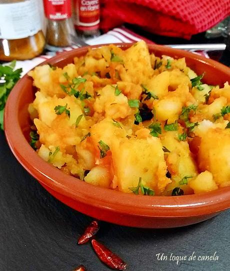 PARTICIPANTES DEL SORTEO SEXTO CUMPLEBLOG PARTICIPANTES DEL SORTEO SEXTO CUMPLEBLOG