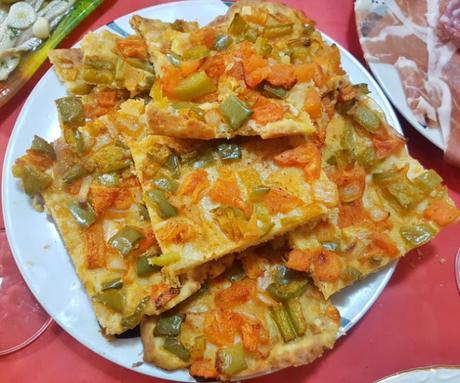 PARTICIPANTES DEL SORTEO SEXTO CUMPLEBLOG PARTICIPANTES DEL SORTEO SEXTO CUMPLEBLOG