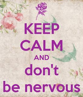 PARTICIPANTES DEL SORTEO SEXTO CUMPLEBLOG PARTICIPANTES DEL SORTEO SEXTO CUMPLEBLOG