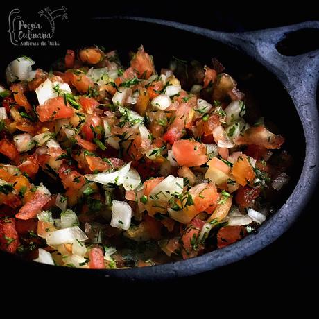 PARTICIPANTES DEL SORTEO SEXTO CUMPLEBLOG PARTICIPANTES DEL SORTEO SEXTO CUMPLEBLOG