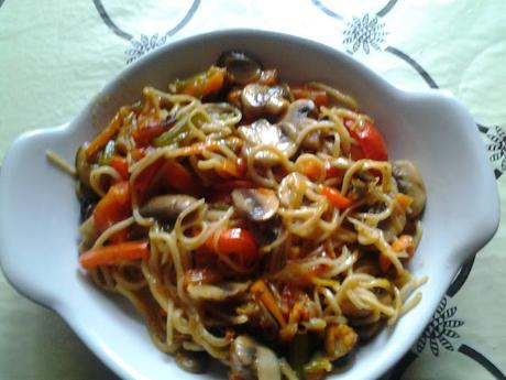 PARTICIPANTES DEL SORTEO SEXTO CUMPLEBLOG PARTICIPANTES DEL SORTEO SEXTO CUMPLEBLOG