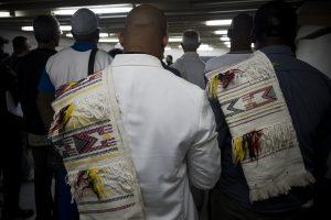 Predicciones de Ifá para Cuba y el mundo: Letra del Año 2018.