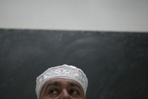 Predicciones de Ifá para Cuba y el mundo: Letra del Año 2018.