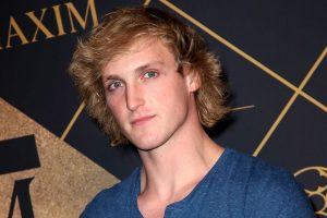 El youtuber Logan Paul genera escándalo por grabaciones en Japón.