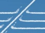 definición disrupción