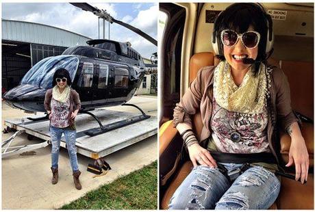 Carta abierta para aquellos que piensan que su “vida apesta” Carta abierta para aquellos que piensan que su “vida apesta”