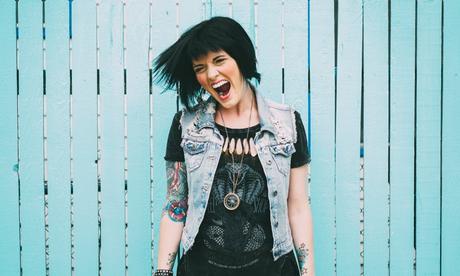 Carta abierta para aquellos que piensan que su “vida apesta” Carta abierta para aquellos que piensan que su “vida apesta”