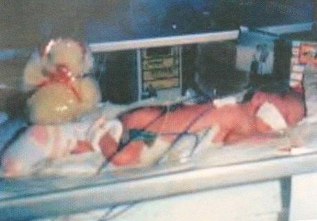 Carta abierta para aquellos que piensan que su “vida apesta” Carta abierta para aquellos que piensan que su “vida apesta”