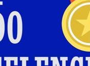 ¿Tiene organización bases para excelencia operacional?