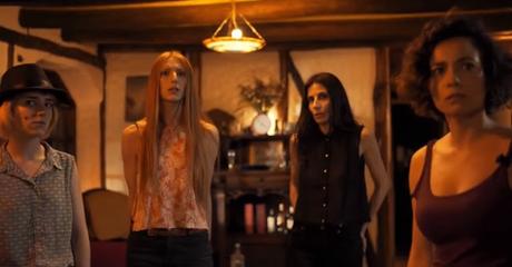 Las películas del Terror Molins (aquellas que pudimos ver, parte 2)