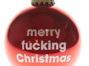 oro, incienso, mirra...