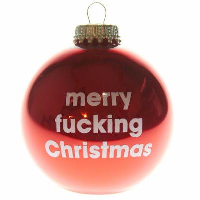 El oro, el incienso, la mirra...