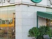 lecciones Café Martínez: publicidad fracasó Dubai