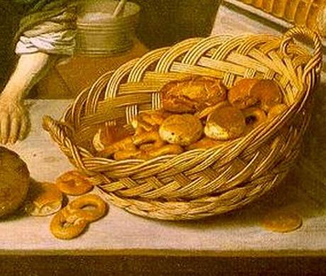 La imagen puede contener: comida