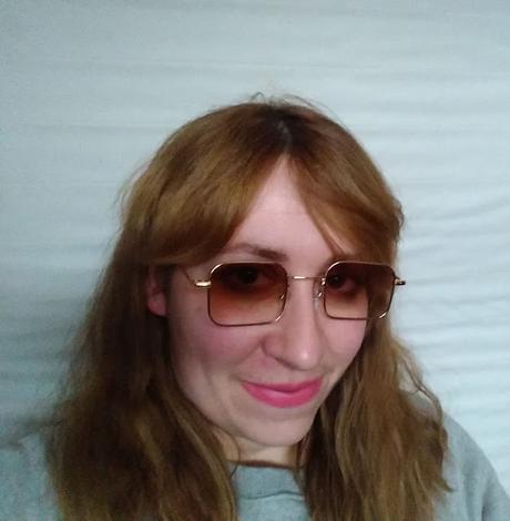 Mis Regalos de Papá Noel Mis Regalos de Papá Noel