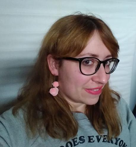 Mis Regalos de Papá Noel Mis Regalos de Papá Noel