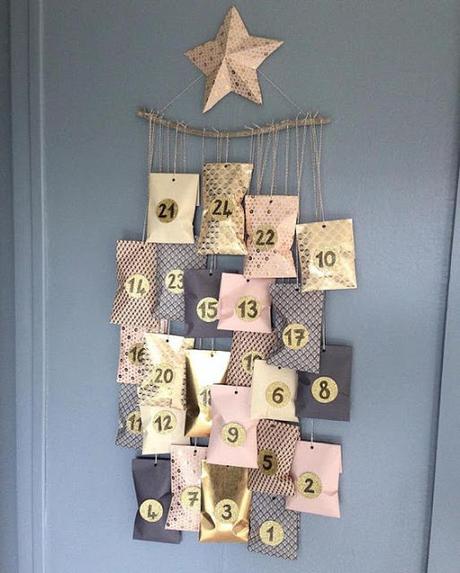 Mis Regalos de Papá Noel Mis Regalos de Papá Noel