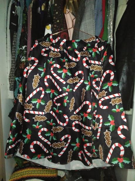 Mis Regalos de Papá Noel Mis Regalos de Papá Noel